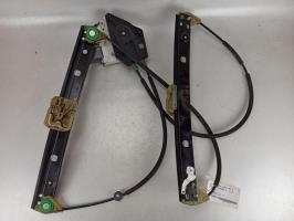 Leve vitre electrique avant gauche