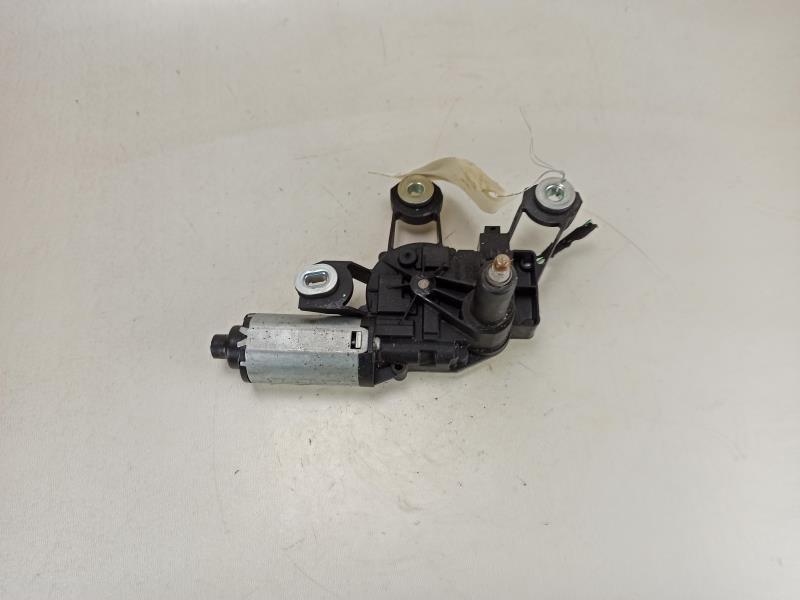 Moteur essuie glace arriere