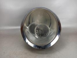 Optique avant principal droit (feux)(phare)