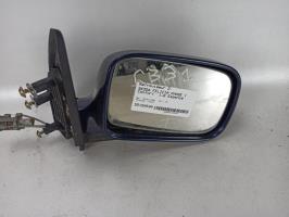 Specchietto retrovisore destro