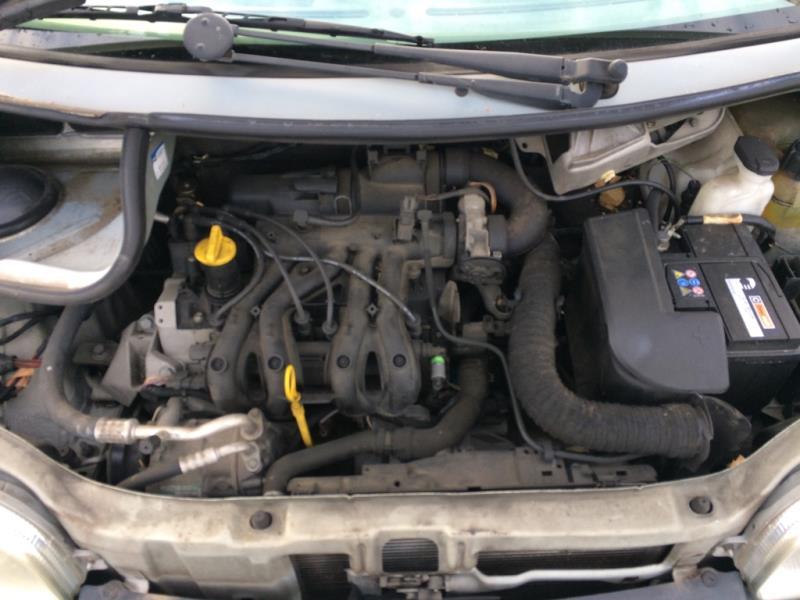 Foto ricambio auto