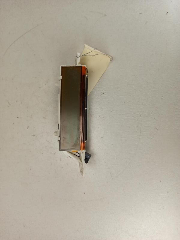 Photo pièce auto