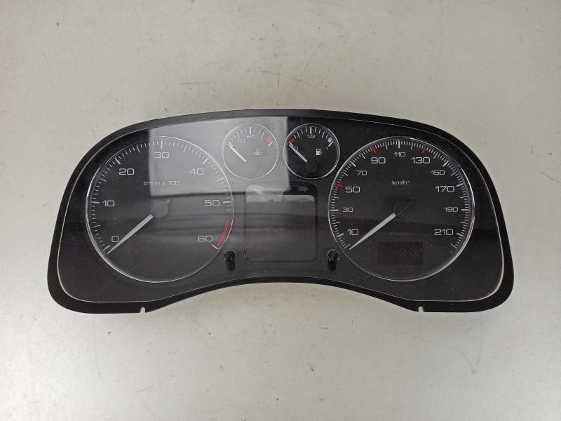 Compteur