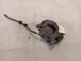 Etrier avant droit (freinage)