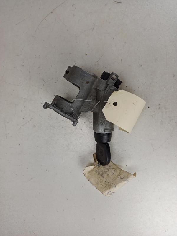 Photo pièce auto