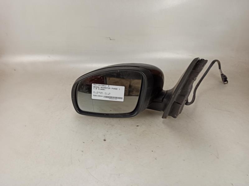 Photo pièce auto
