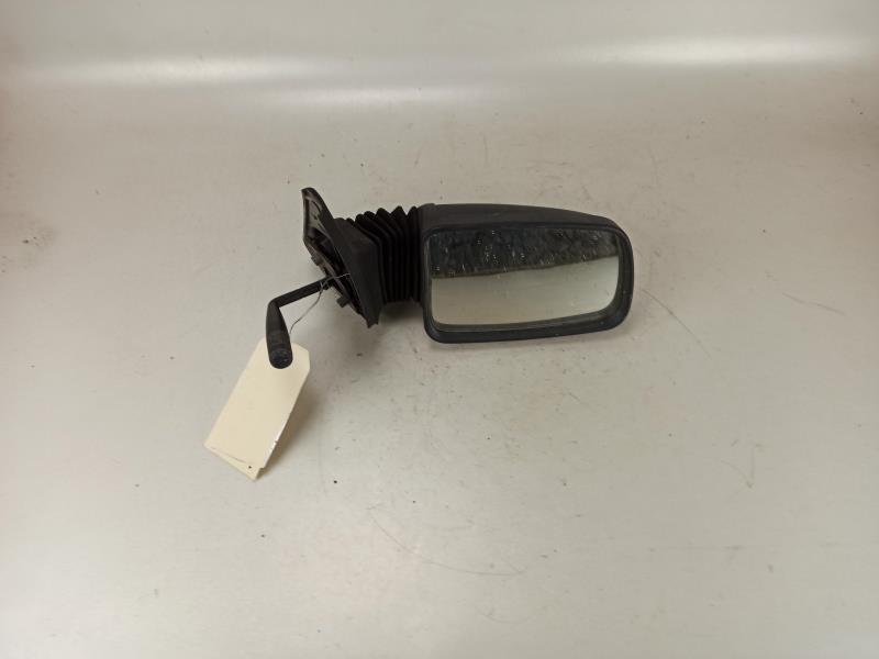Retrovisor derecho