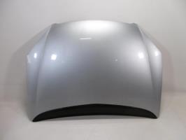 Capot