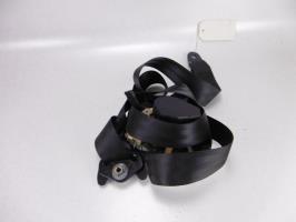Ceinture avant droit