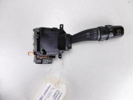 Commodo d'essuie glaces