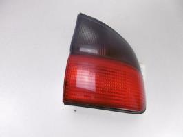 Fanale posteriore principale destro (luci)