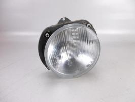 Gruppo ottico anteriore principale destro (luci)(faro)
