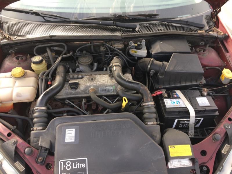 Foto ricambio auto