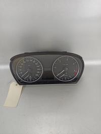Compteur