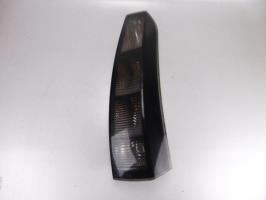 Fanale posteriore principale destro (luci)