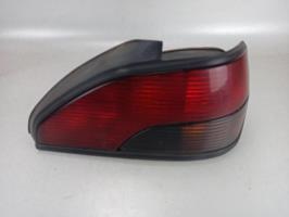 Fanale posteriore principale destro (luci)