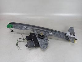 Leve vitre electrique avant droit