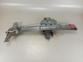 Leve vitre electrique avant droit