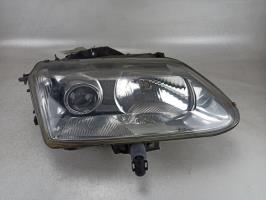 Gruppo ottico anteriore principale destro (luci)(faro)