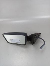 Retrovisor izquierdo
