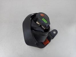 Ceinture avant droit