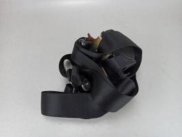 Ceinture avant droit