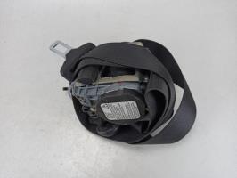 Ceinture avant droit