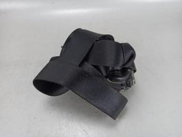Ceinture avant gauche