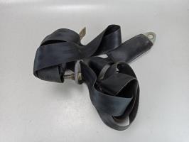 Ceinture avant gauche