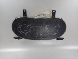 Compteur