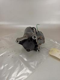 Motorino avviamento