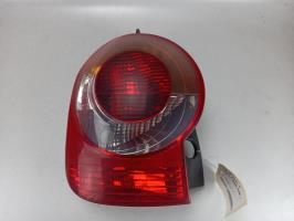 Foto ricambio auto