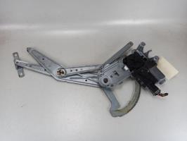 Leve vitre electrique avant gauche