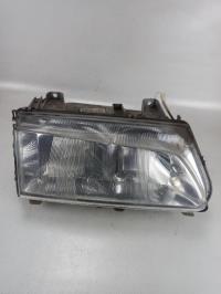 Gruppo ottico anteriore principale destro (luci)(faro)