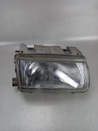 Gruppo ottico anteriore principale destro (luci)(faro)