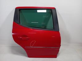 Portiera posteriore destra