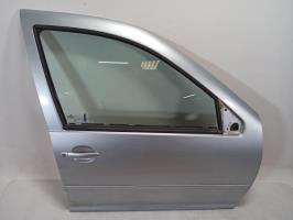 Porte avant droit