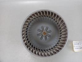 Ventilateur chauffage