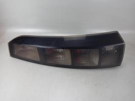 Fanale posteriore principale destro (luci)