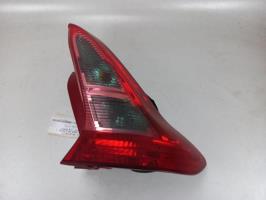 Fanale posteriore principale destro (luci)