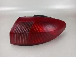 Fanale posteriore principale destro (luci)