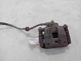 Etrier avant droit (freinage)