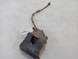 Etrier avant droit (freinage)