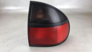 Fanale posteriore principale destro (luci)