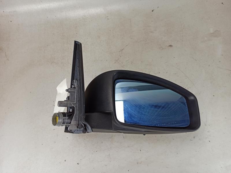 Retrovisor derecho