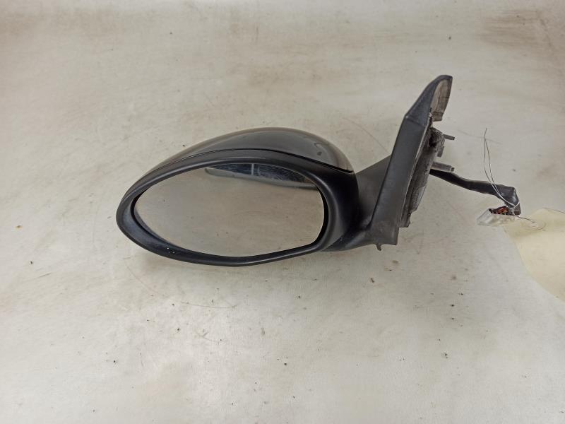 Specchietto retrovisore sinistro