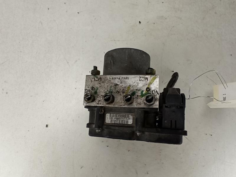 Photo pièce auto