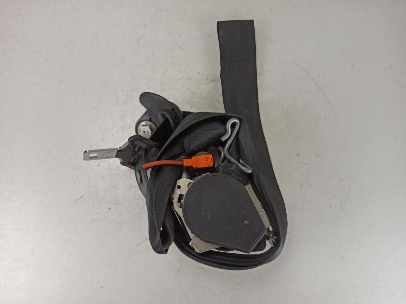 Ceinture avant droit