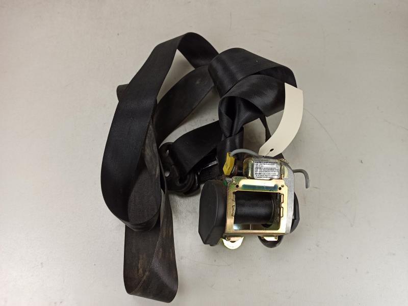 Ceinture avant gauche