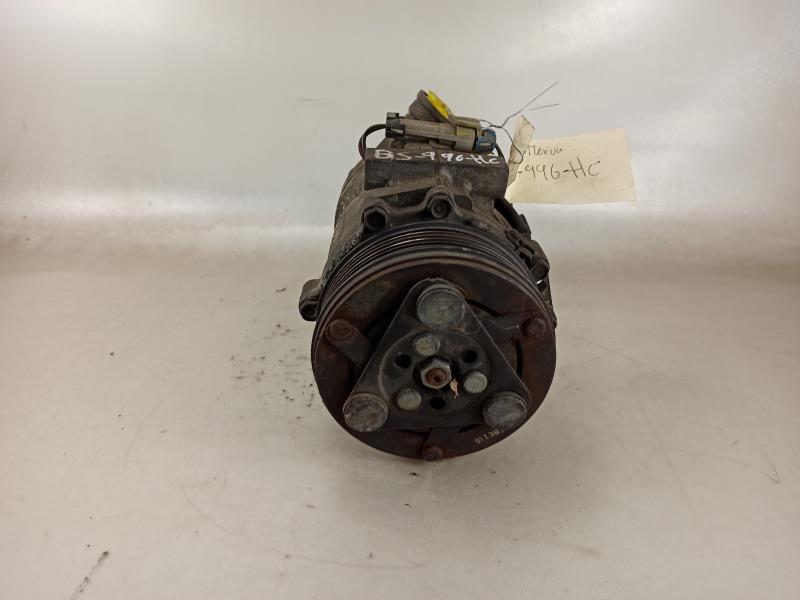 Photo pièce auto